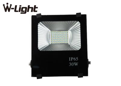 China CE 3000K 4000K  6000K 10w  100W 110-220 volt portable exterior led flood light fixtures for sale