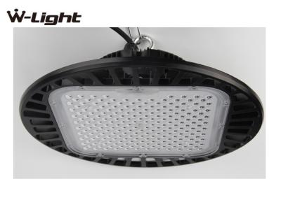 China Waterproof ip66 Industrial 1000 watt led high bay light fixtures for sale