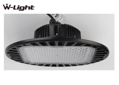 China Waterproof ip66 Industrial 150w industrial led high bay light fixtures for sale