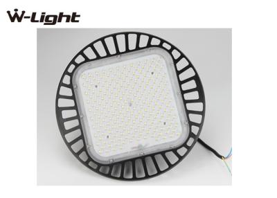 China Waterproof ip66 Industrial 150w industrial led high bay light 120w for sale