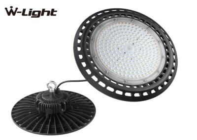 China Best selling  waterproof ip66 Industrial 150w led high bay light for sale