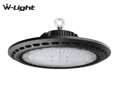 China Best selling indoor waterproof ip66 Industrial 100 watt led high bay light for sale