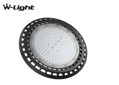 China Best selling  waterproof ip66 Industrial 150w industrial high bay led lights for sale