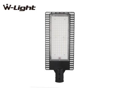 China Popular  Classical  high power CE certification 100w led street light for sale