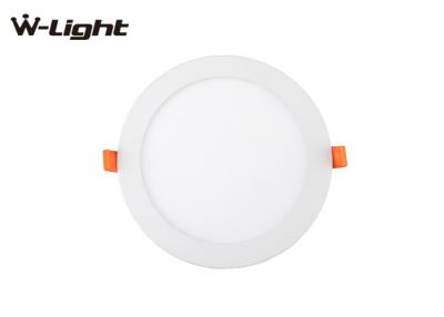 China Dimmable 3000K  6500K Sqaure ultra  rgb  office led panel light warm white for sale