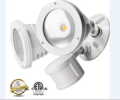 China New 2015 residential LED spot light with ETL for sale