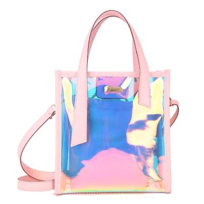 China Fashion Stylish Fashion Brands Cheap Purses And Clutch Handbags Women Miss Unique Handbags for sale