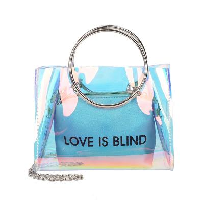 China fashion fashion leather handbags made in china ladies name wholesale brand handbags for sale