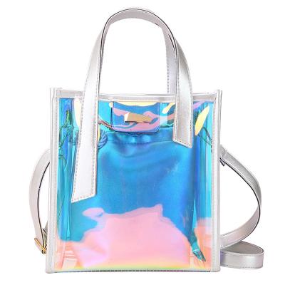 China Fashion cheap clear handbags new models handbags women bags 2013 fashion handbags for sale