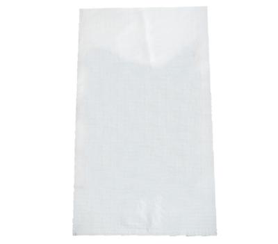 China Shandong Recyclable Flour Sack Fabric 50kg PP Woven Polypropylene Plain Weave Bags for sale