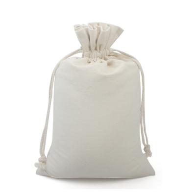 China Safety Jute Bags Christmas Burlap Sacks Non Woven Lining Jute Bag For Coffee Cup for sale