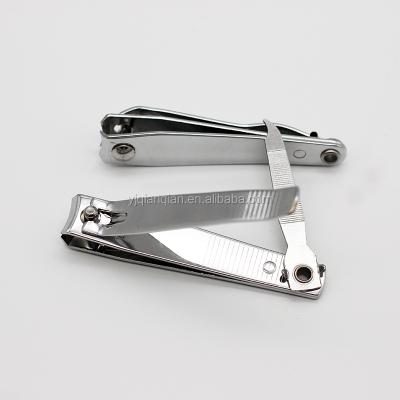 China Parts of Toe Cheap Nail Cutter Clipper Nail Clippers for sale