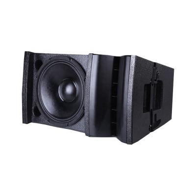 China Outdoor and Indoor Performance VRX932 Line Array Accessories Praudio Passive Line Array Sound System 12