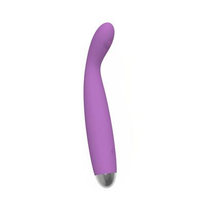 China Help to Get Orgasm Clitoral Sucking Vibrator G Spot Clit Dildo Vibrators Waterproof Rechargeable Clitoris Stimulator with 10 Suction and Vibration for sale