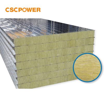 China 1000mm hot sale cold room panel pu sandwich wall panel for cold storage for sale