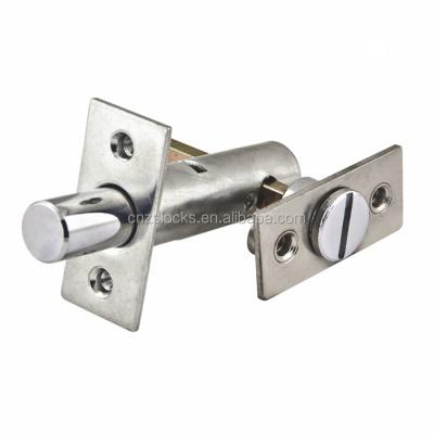 China 65] Russian Iron Door Security Drive Lock Bolt Latch Crossbar Crossbar Latches [ for sale