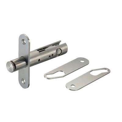 China Israel Iron High Quality Door Security Drive Lock [69] For 60mm for sale