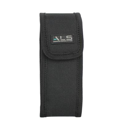 China SAL Nylon Bag for Articulating Slim Light ASL201R/201RUV/202RUV NB-ASL201R for sale