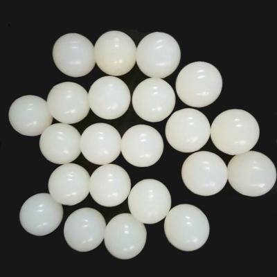 China Industrial Sports / Machinery Ship ... Fiber Rubber Ball EPDM Rubber Ball Washing Machine Ball Factory Custom nbr Vibrating Sieve Hard Rubber Balls for sale