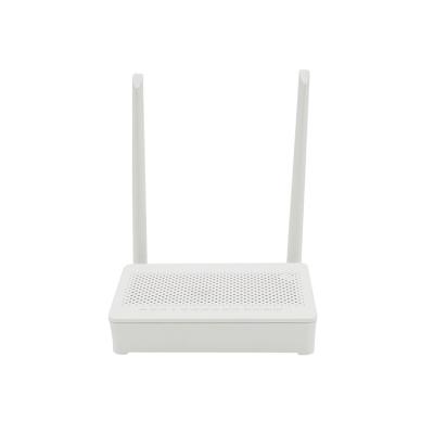 China Ftth 1GE 3FE 1FXS Epon Gpon Ontario Xpon WiFi5 Catv ONU Router FTTH USB 5G Dual Band Fiber Modem Wholesale FTTH FTTB FTTX Solution OEM/ODM for sale