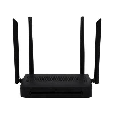 China OEM/ODM 802.11ax Wifi 6 Mesh System Gaming AX3000 Home Wholesale Router for sale