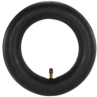 China Inner Parts Electric Honeycomb Repair Scooter Tire Solid Tire Tires Inner Tube Accessories for sale