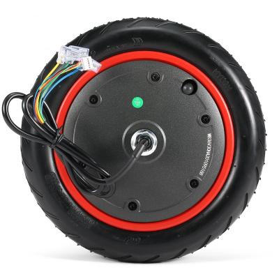 China Electric inner tire scooter repair parts accessories for M365 for sale