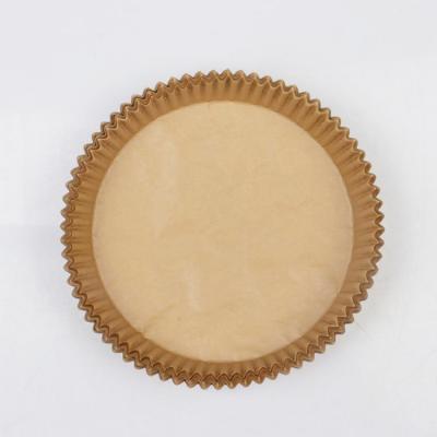 China Disposable Paper Plate Liners for sale