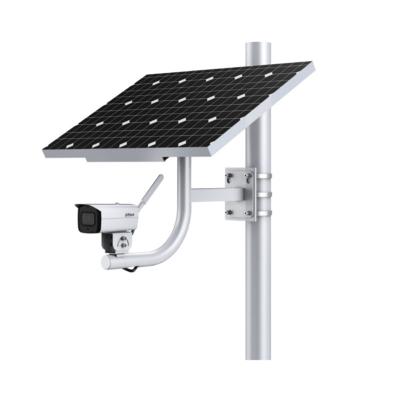 China 2022 Hot Sale IPC-HFW3241DF-AS-4G PFM372-L45-4S14P PFM378-B100-WB Human Motion Tracking DH Integrated Solar Power System for sale