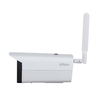 China Human Motion Tracking 2022 4G dh IP Camera IPC-HFW3241DF-AS-4G 2MP Outdoor Mobile 4G Sim Card LTE Camera for sale