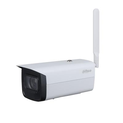 China Human Motion Tracking 2022 Original DAC Bullet WizSense 4G Focal Network Camera IPC-HFW3241DF-AS-4G 2MP IR Fixed for sale