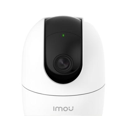 China 2022 CAD Imou 2MP Camera IPC-A22E AI Camera IPC-A22E AI Privacy & Human Detection Mode Alarm Sound Tracking Monitor Baby Monitor Indoor for sale