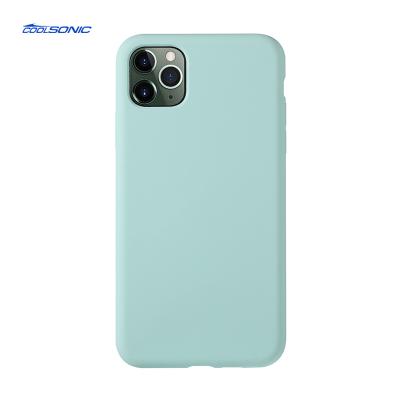 China 2021 shockproof shockproof mobile phone case for iPhone13ProMAX for sale