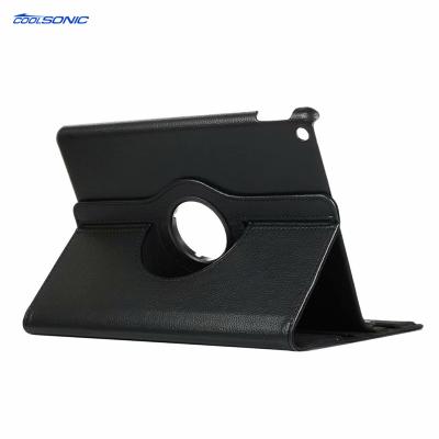 China Magnetic Stand Auto-sleep For Ipad Case PU Tablet Foldable Leather Case For Samsung Galaxy Tab One T550 P550 T350 P350 for sale