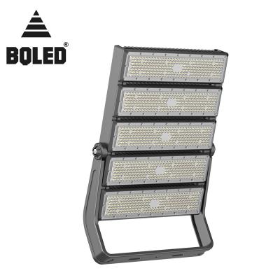 China Sports Stadiums High Power Best Quality 1000W 1200W Led Stadium Boxing Light for sale