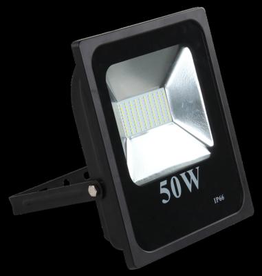 China Support outdoor customization sell well new type 50w led flood light fixtures for stadium for sale