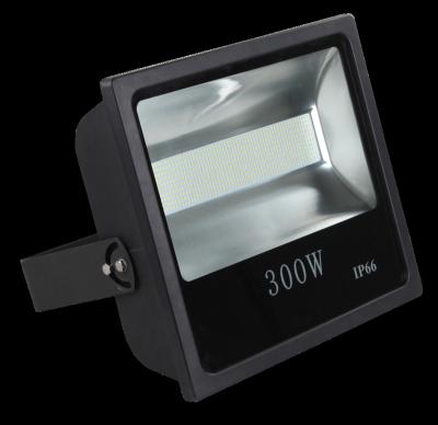 China Outdoor hot sale good quality slim 300w led flood light for garden for sale