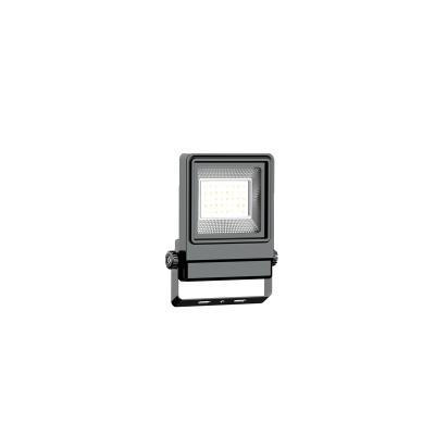 China Outdoor best price top quality sell well new type outdoor led flood light for garden for sale