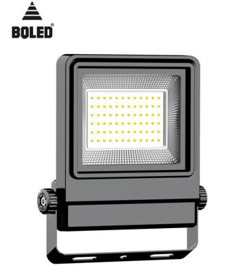 China New Type Hot Sale High Quality Outdoor Led Flood Bargain Price Outdoor Light for sale