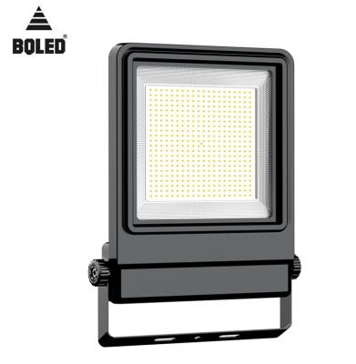 China Outdoor Promotional Good Quality Professional Manufacture New Design Led Flood Light Stage for sale