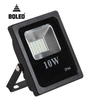 China Wholesale High Quality Hot Selling Portable Outdoor Led Flood Light Outdoor for sale