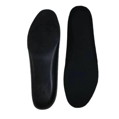 China PU 39 Durable and Breathable PU Material Insoles for Casual and Comfortable Shoes Good Elasticity and Long-Lasting  Not Tired for sale