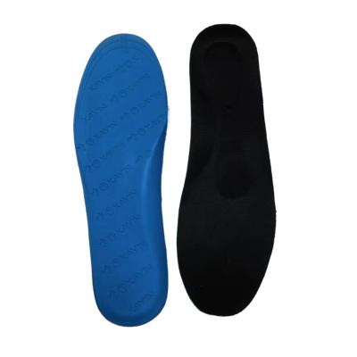 China PU 41 Durable and Breathable PU Material Insoles for Casual and Comfortable Shoes Good Elasticity and Long-Lasting  Not Tired for sale