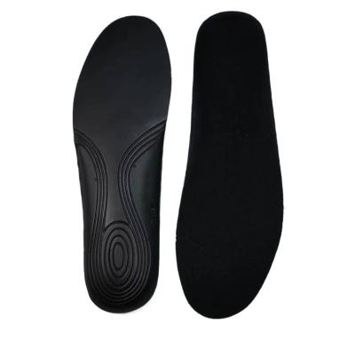 China EVA 54  EVA Rubber Foam Insoles Small Polyurethane & Comfort Soft Polyurethane Buffering High Hardness EVA Arch Support for Sports for sale