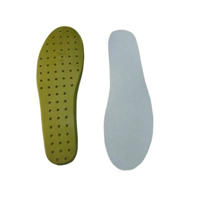 China PU 59 Durable and Breathable PU Material Insoles for Casual and Comfortable Shoes Good Elasticity and Long-Lasting  Not Tired for sale