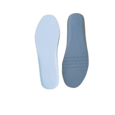 China Sponge 07 Comfort Sports Insoles Sponge for Enhanced Support and Cushioning Highly Elastic Sweat-Absorbent Breathable Shock-Absorbing for sale