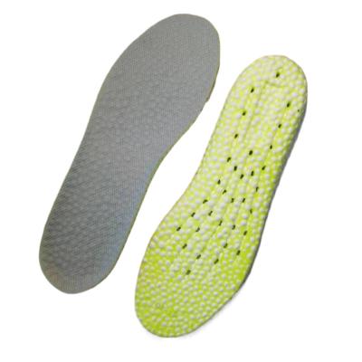 China ETPU 28 High-Strength ETPU Sports & Comfort Insoles with High Wear Resistance and Elasticity for Environmental Protection for sale