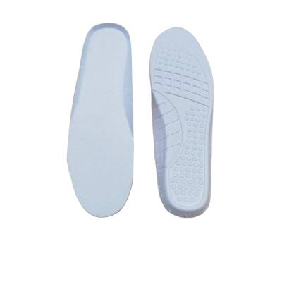 China EVA 12 Comfortable Arch Supports Ball-of-Foot Cushions & Heel Cushions High Flexibility & Wear Resistance Shoe Insoles for sale