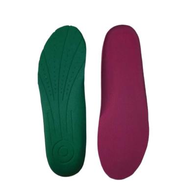 China HI-POLY 49 INSOLES HI-POLY Sports &Comfort Insoles with Excellent Sweat Moisture Absorption Properties Breathability Deodorizing Effects for sale