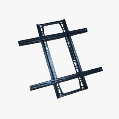 China Wall Hanging Ceiling Mount TV Bracket Across TV Mount TV Wall Mount Bracket for sale